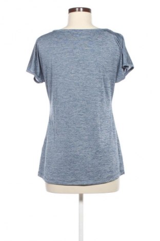 Tricou de femei Unbranded, Mărime L, Culoare Albastru, Preț 58,99 Lei