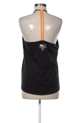 Damen T-Shirt Unbranded, Größe M, Farbe Schwarz, Preis 8,69 €