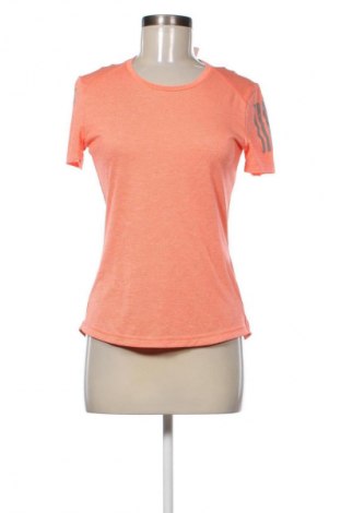 Damen T-Shirt Unbranded, Größe S, Farbe Mehrfarbig, Preis € 7,15