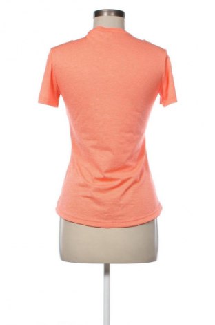 Damen T-Shirt Unbranded, Größe S, Farbe Mehrfarbig, Preis € 7,15