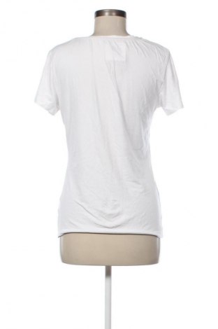 Damen T-Shirt Unbranded, Größe L, Farbe Mehrfarbig, Preis 8,68 €