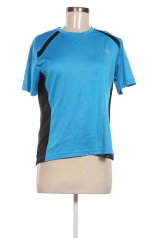 Damen T-Shirt Unbranded, Größe M, Farbe Mehrfarbig, Preis 13,61 €