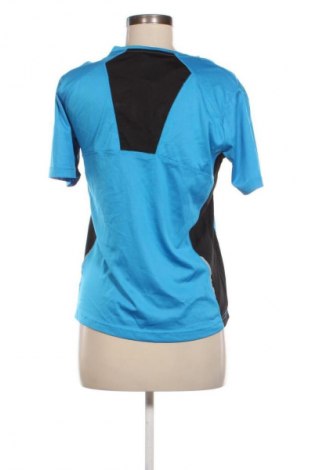 Damen T-Shirt Unbranded, Größe M, Farbe Mehrfarbig, Preis 13,61 €
