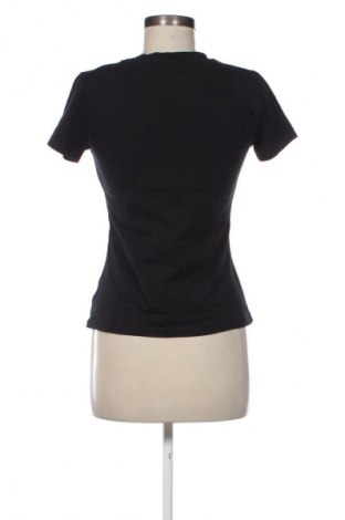 Damen T-Shirt Unbranded, Größe S, Farbe Schwarz, Preis 8,70 €