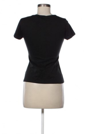 Damen T-Shirt Unbranded, Größe L, Farbe Mehrfarbig, Preis 14,38 €