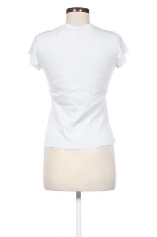 Tricou de femei Polo Jeans Company by Ralph Lauren, Mărime M, Culoare Albastru, Preț 239,61 Lei