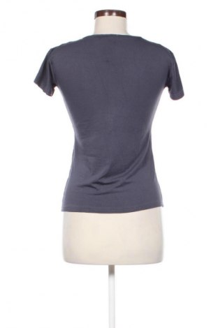 Damen T-Shirt Unbranded, Größe S, Farbe Grau, Preis 5,99 €