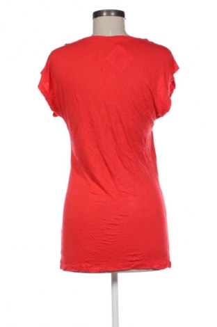 Damen T-Shirt Unbranded, Größe M, Farbe Rot, Preis € 8,75