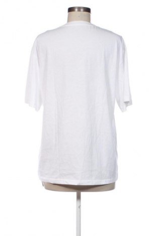 Damen T-Shirt Unbranded, Größe M, Farbe Mehrfarbig, Preis € 8,75