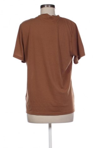 Damen T-Shirt Unbranded, Größe L, Farbe Braun, Preis € 9,00