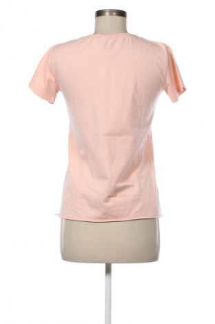 Damen T-Shirt Unbranded, Größe M, Farbe Rosa, Preis € 8,70