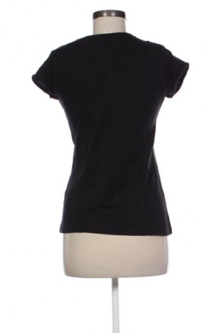 Damen T-Shirt Unbranded, Größe M, Farbe Schwarz, Preis € 16,52