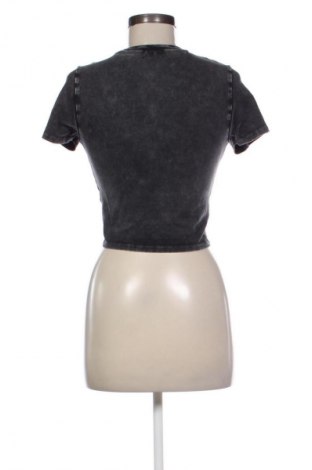 Damen T-Shirt Unbranded, Größe XS, Farbe Schwarz, Preis € 8,70