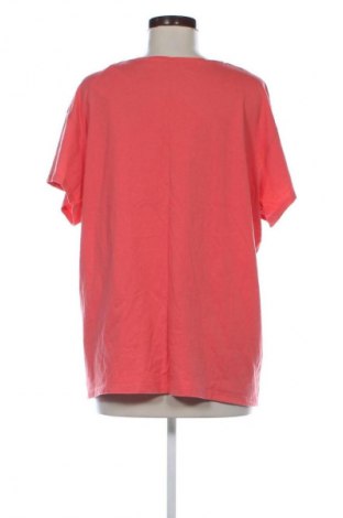 Női póló Unbranded, Méret XXL, Szín Piros, Ár 3 420 Ft