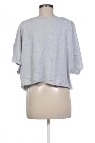 Tricou de femei Unbranded, Mărime XL, Culoare Multicolor, Preț 46,30 Lei