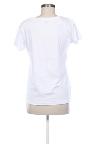 Damski T-shirt Unbranded, Rozmiar M, Kolor Biały, Cena 40,45 zł