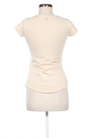 Γυναικείο t-shirt Unbranded, Μέγεθος XS, Χρώμα Πολύχρωμο, Τιμή 8,75 €
