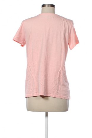 Tricou de femei Unbranded, Mărime L, Culoare Roz, Preț 44,74 Lei