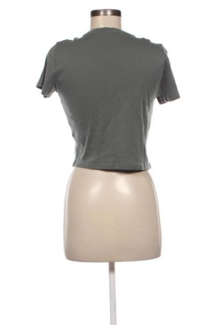 Damen T-Shirt Unbranded, Größe S, Farbe Grün, Preis 11,99 €