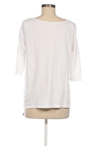Női póló Unbranded, Méret XL, Szín Sokszínű, Ár 3 499 Ft