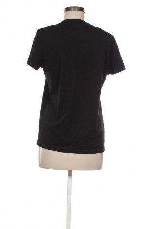 Damski T-shirt Unbranded, Rozmiar M, Kolor Czarny, Cena 39,08 zł