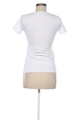 Damski T-shirt Unbranded, Rozmiar M, Kolor Kolorowy, Cena 39,08 zł