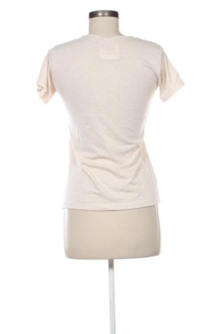 Damen T-Shirt Unbranded, Größe S, Farbe Ecru, Preis € 8,75