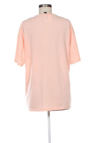 Damen T-Shirt Unbranded, Größe S, Farbe Orange, Preis € 8,75