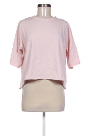 Damen T-Shirt Unbranded, Größe M, Farbe Rosa, Preis € 5,12