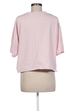 Damen T-Shirt Unbranded, Größe M, Farbe Rosa, Preis € 5,12