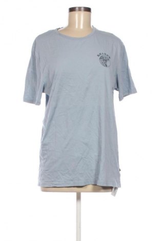Γυναικείο t-shirt Unbranded, Μέγεθος M, Χρώμα Μπλέ, Τιμή 8,70 €