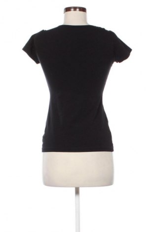 Damen T-Shirt Unbranded, Größe S, Farbe Schwarz, Preis € 8,69