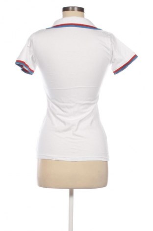 Dámske tričko Unbranded, Veľkosť S, Farba Biela, Cena  10,00 €