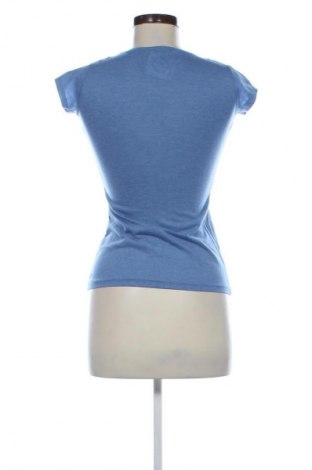 Damen T-Shirt Unbranded, Größe S, Farbe Blau, Preis € 5,99