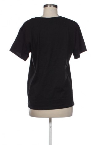 Dámske tričko Unbranded, Veľkosť M, Farba Čierna, Cena  8,69 €