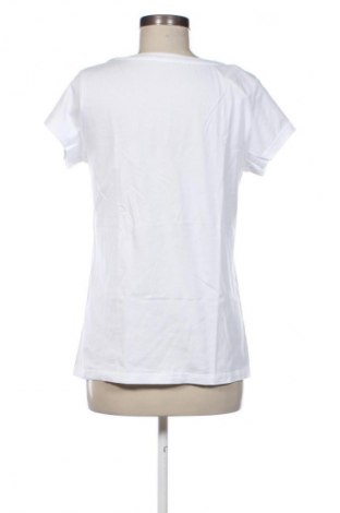 Damen T-Shirt Unbranded, Größe M, Farbe Weiß, Preis € 8,69