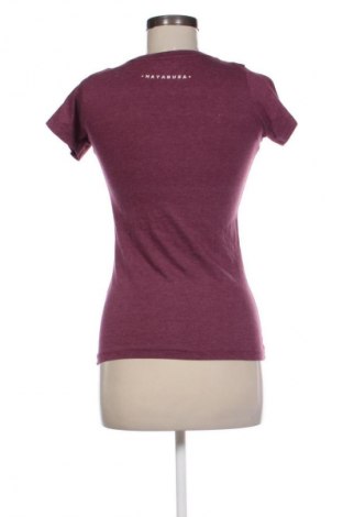 Damski T-shirt Unbranded, Rozmiar S, Kolor Kolorowy, Cena 39,31 zł