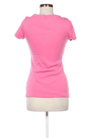 Damski T-shirt Unbranded, Rozmiar M, Kolor Różowy, Cena 39,08 zł