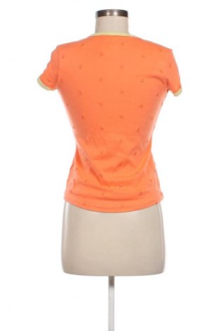Damski T-shirt Unbranded, Rozmiar M, Kolor Kolorowy, Cena 39,08 zł