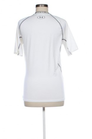 Dámské tričko Under Armour, Velikost L, Barva Krémová, Cena  439,00 Kč