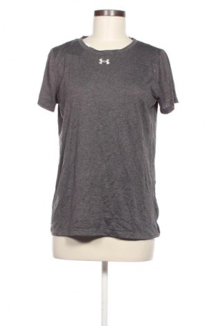 Damen T-Shirt Under Armour, Größe M, Farbe Mehrfarbig, Preis € 18,99