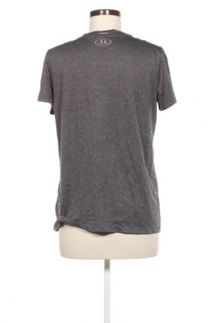 Damen T-Shirt Under Armour, Größe M, Farbe Mehrfarbig, Preis € 18,99