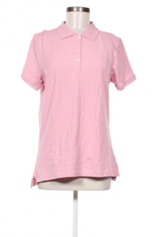 Tricou de femei Up 2 Fashion, Mărime L, Culoare Mov deschis, Preț 82,00 Lei