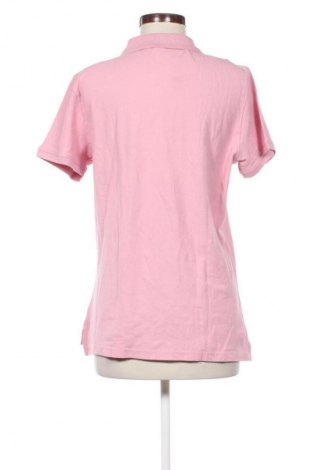 Tricou de femei Up 2 Fashion, Mărime L, Culoare Mov deschis, Preț 82,00 Lei