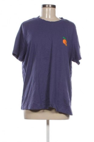 Damen T-Shirt VRS, Größe XXL, Farbe Mehrfarbig, Preis 11,99 €