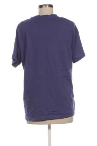 Damen T-Shirt VRS, Größe XXL, Farbe Mehrfarbig, Preis 11,99 €