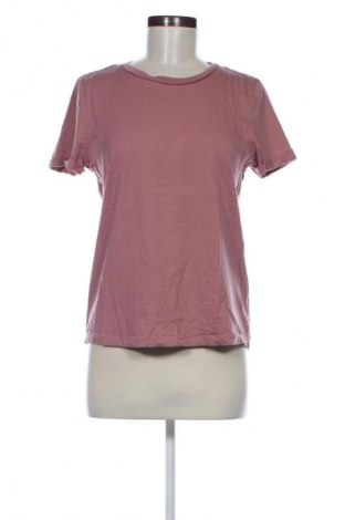 Tricou de femei Vero Moda, Mărime M, Culoare Roz, Preț 107,99 Lei