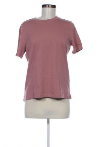 Női póló Vero Moda, Méret S, Szín Rózsaszín, Ár 8 419 Ft