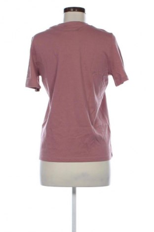 Női póló Vero Moda, Méret S, Szín Rózsaszín, Ár 8 419 Ft