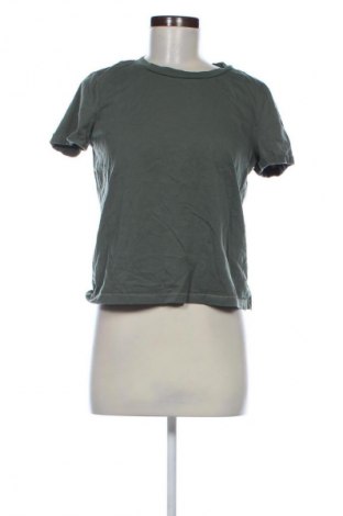 Tricou de femei Vero Moda, Mărime M, Culoare Verde, Preț 48,99 Lei